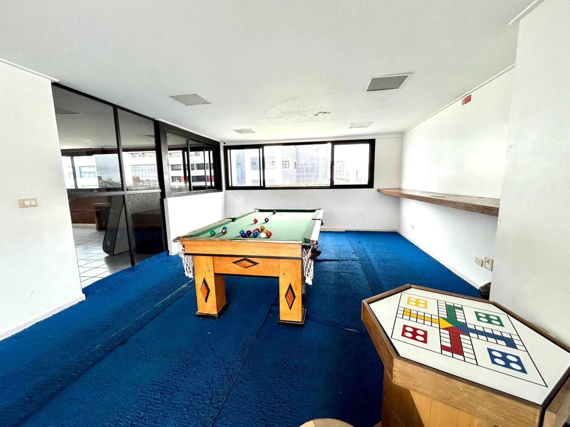 Apartamento Beira Mar De Pajucara / Maceio エクステリア 写真