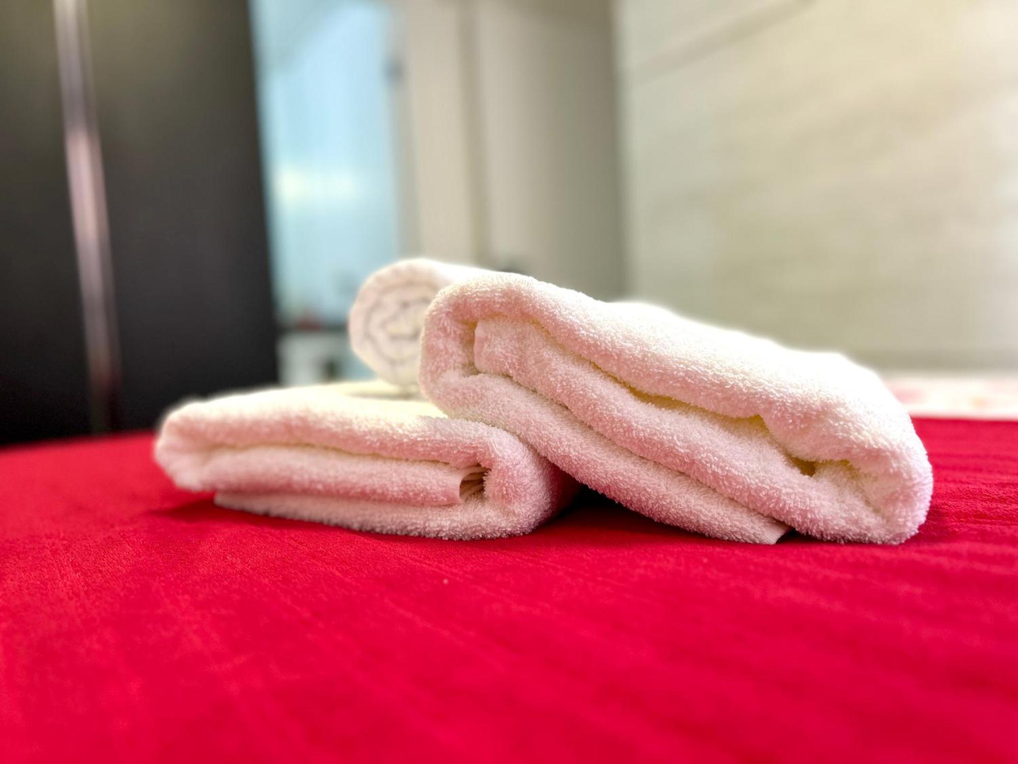 Apartamento Beira Mar De Pajucara / Maceio エクステリア 写真