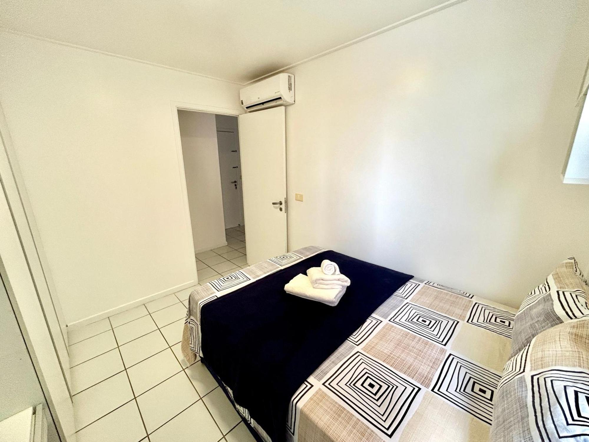 Apartamento Beira Mar De Pajucara / Maceio エクステリア 写真